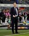Ronald Koeman - O atual selecionador da Holanda já disse que se aparecer o Barcelona dará primazia aos catalães. Logo, não deverá haver problema em deixar a Laranja Mecânica depois do Europeu.
