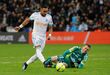 Dimitri Payet - Mais um possível retorno em perspetiva. O extremo francês do Marselha, de André Villas-Boas, é novamente pretendido em Inglaterra, mais propriamente pelo West Ham, clube que representou antes de rumar à Ligue1.