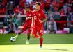 Philippe Coutinho - Imprensa alemã avança que o Bayern Munique não pretende avançar pela contratação em definitivo do criativo brasileiro. Sem encontrar o brilho que o fez destacar no Liverpool, Coutinho poderá regressar ao Barcelona no final do empréstimo e sem perspetivas de futuro.