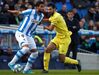 Willian José - À procura de um avançado que possa substituir o lesionado Harry Kane, José Mourinho, treinador dos spurs, vê com bons olhos a aquisição do dianteiro brasileiro da Real Sociedad.