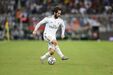 Isco - O desaparecimento de Isco no Real Madrid surtiu o interesse de vários colossos no criativo espanhol. Segundo a imprensa espanhol e inglesa, o Liverpool pode estar na frente da corrida pelo médio merengue.