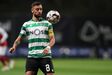 Bruno Fernandes - O capitão do Sporting está com um pé fora de Alvalade e, apesar da imprensa inglesa avançar que o negócio com o Man. United não irá concretizar-se, a sua saída neste mercado de inverno está em aberto.