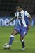 Fredy Guarín (Médio/33 anos) - Livre desde janeiro de 2020