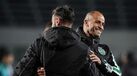 Silas: «Estou a pensar usar o Bruno Fernandes frente ao Benfica»