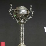 Final da Taça de Portugal mantém-se apesar de cancelamento de provas