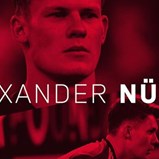 Nübel ruma ao Bayern Munique em julho a custo zero