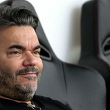 Theodoro Fonseca reage a golo anulado no Bessa: «Nem a NASA conseguiria explicar»