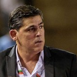 Kitó Ferreira: «Acredito nos jogadores e queremos fazer história no Eléctrico»