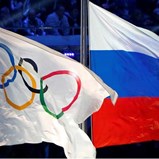 Agência Mundial Antidopagem entrega ao TAS processo da Rússia