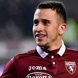 Torino avança para 'quartos' da Taça de Itália, após afastar Génova nos penáltis