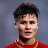 Messi do Vietname negado