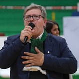 Paulo Gomes eleito presidente do V. Setúbal em ato histórico