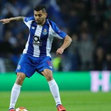 Corona: «O FC Porto mostrou a raça que tem»