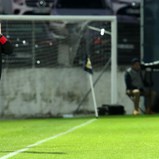 José Gomes: «Não considero que Sporting  esteja mais frágil»