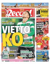 Terça-feira, 14 de janeiro de 2020