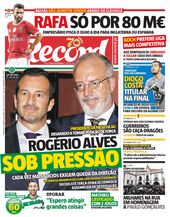 Sexta-feira, 24 de janeiro de 2020