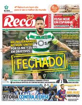 Quarta-feira, 29 de janeiro de 2020