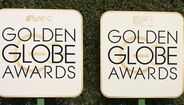 Globos de Ouro