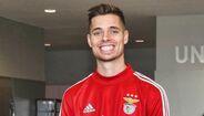 Weigl