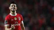 Pizzi