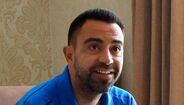 Xavi Hernández - A antiga glória do Barcelona foi sondada pelos dirigentes num encontro recente. Ainda assim, o técnico do Al-Sadd dificilmente voltará, mesmo no próximo verão, dada a sua pouca experiência nos bancos e ainda a boa relação com um dos candidatos às eleições de 2021 - o que poderá levá-lo a esperar.