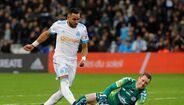 Dimitri Payet - Mais um possível retorno em perspetiva. O extremo francês do Marselha, de André Villas-Boas, é novamente pretendido em Inglaterra, mais propriamente pelo West Ham, clube que representou antes de rumar à Ligue1.