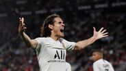 Edison Cavani - Mais uma das novelas deste mercado de inverno (e das grandes). O avançado uruguaio do Paris Saint-Germain é fortemente apontado ao At. Madrid, mas o interesse do Chelsea parece ter congelado as negociações do dianteiro com os colchoneros. Um dossiê que deverá concluir-se até ao final deste mês.