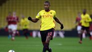 Marvin Zeegelaar - Ex-lateral do Sporting e atual jogador do Watford interessa à Udinese. Imprensa italiana e inglesa avança que o negócio pode estar muito perto de concluir-se.