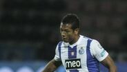 Fredy Guarín (Médio/33 anos) - Livre desde janeiro de 2020