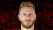 Ignazio Abate (Defesa/33 anos) - Livre desde julho de 2019