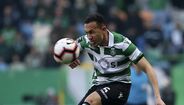 Jefferson (Lateral/31 anos) - Livre desde setembro de 2019