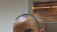 Diego Tardelli (Avançado/34 anos) - Livre desde janeiro de 2020