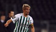 Fábio Coentrão (Lateral/31 anos) - Livre desde julho de 2019