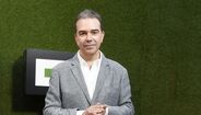 Nuno Santos é o novo diretor de programas da TVI