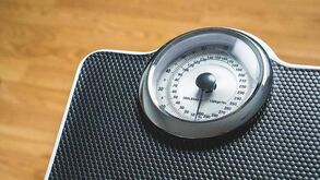 Já começou a recuperar das festas de Natal e Ano Novo?