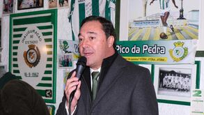 Gaiveo Luzio vai chamar todos os credores do clube se for eleito presidente