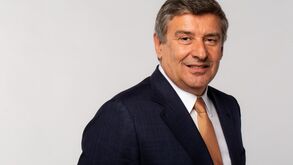 Cofina revela os quatro passos que faltam para concluir compra da TVI