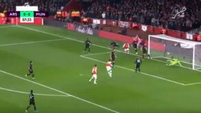 A crónica do Benfica-FC Porto, 0-1: título é indiscutível, vitória talvez não