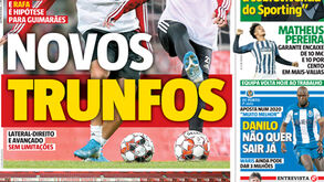 Quinta-feira, 2 de janeiro de 2020