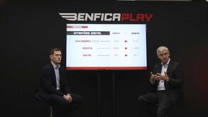 O que precisa de saber sobre a Benfica Play 