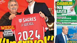 Sexta-feira, 3 de janeiro de 2020