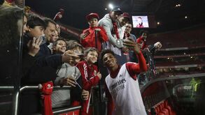 Treinador do West Ham aborda possível interesse em Gedson