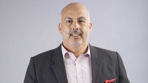 Pedro Sousa é novo diretor do Canal 11