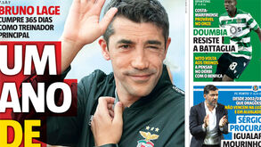 Sábado, 4 de janeiro de 2020