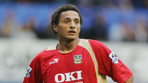 Darío Silva lembra como iludiu Sergio Ramos: «Ele era jovem, eu saía à noite»