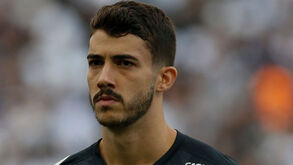 Gustavo Henrique: o reforço do Flamengo que vendia comida na rua a David Luiz