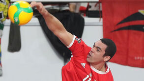 Benfica entra a ganhar em 2020