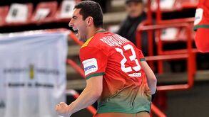 Portugal impõe-se à Polónia no derradeiro teste antes do Euro'2020