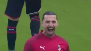 Klopp e o acordo de Haaland com o Man. City: «É uma besta e infelizmente uma boa contratação»