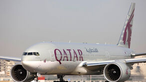 Qatar Airways passa a voar 13 vezes por semana para Lisboa